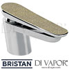 Bristan Claret Basin Mixer without Waste Tap Spare Parts